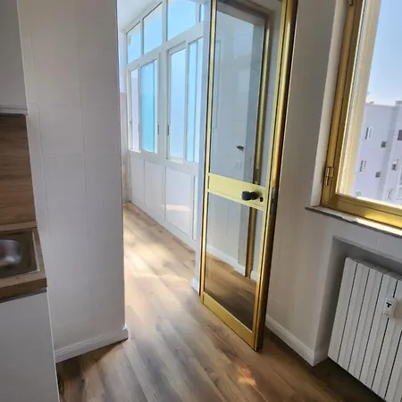 La Maison Vue Le 아파트 *