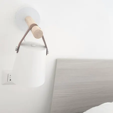 La Maison Vue Le 아파트 *