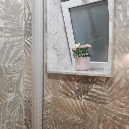 Apartament La Maison Vue Le *