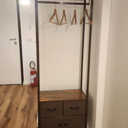 Apartament La Maison Vue Le