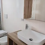 La Maison Vue Le בארי