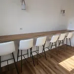 Apartamento La Maison Vue Le *