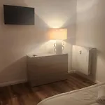 La Maison Vue Le *