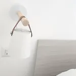 La Maison Vue Le דירה *