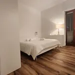 La Maison Vue Le Apartamento *