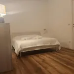 La Maison Vue Le דירה בארי
