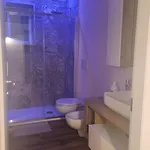 La Maison Vue Le בארי
