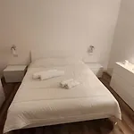 דירה La Maison Vue Le