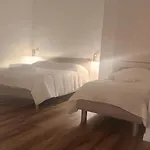 דירה La Maison Vue Le *