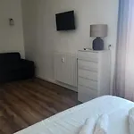Lejlighed La Maison Vue Le Bari