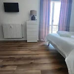 דירה La Maison Vue Le בארי
