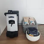La Maison Vue Le דירה *