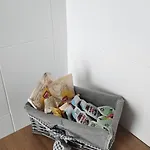 La Maison Vue Le * בארי