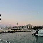 דירה La Maison Vue Le