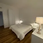 Apartamento La Maison Vue Le Bari