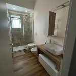 La Maison Vue Le בארי