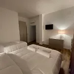 La Maison Vue Le * בארי