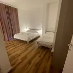 Apartamento La Maison Vue Le *