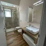 La Maison Vue Le דירה