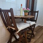 Apartamento La Maison Vue Le *