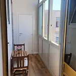 La Maison Vue Le