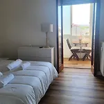 Apartamento La Maison Vue Le *