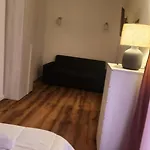 דירה La Maison Vue Le