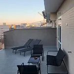 Apartamento La Maison Vue Le