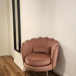 Apartamento La Maison Vue Le Bari