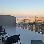 דירה La Maison Vue Le בארי